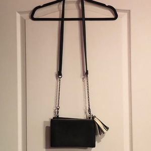 Steve Madden - Crossbody Bag